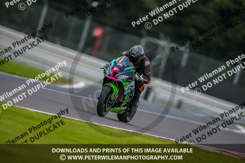 PJ Motorsport Photography 2020;anglesey;brands hatch;cadwell park;croft;donington park;enduro digital images;event digital images;eventdigitalimages;mallory;no limits;oulton park;peter wileman photography;racing digital images;silverstone;snetterton;trackday digital images;trackday photos;vmcc banbury run;welsh 2 day enduro
